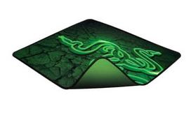 automatinis nuorinimo voztuvas - RAZER Goliathus Control Fissure Edition Large 444x355x3mm - 11 nuotrauka