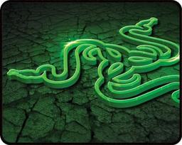 automatinis nuorinimo voztuvas - RAZER Goliathus Control Fissure Edition Large 444x355x3mm - 12 nuotrauka