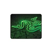 automatinis nuorinimo voztuvas - RAZER Goliathus Control Fissure Edition Large 444x355x3mm - 13 nuotrauka