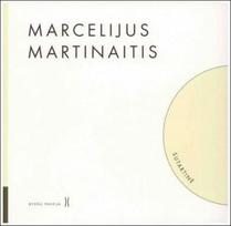 Sutartinė (su CD)
