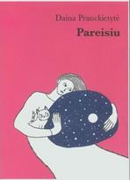 Pareisiu