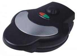 Livia WM518RST