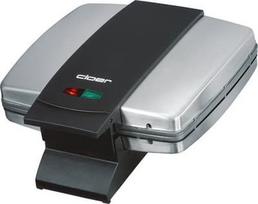 Cloer 6235