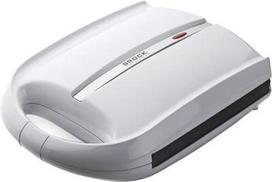 Brock SSM 3008 White