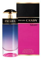 Prada Candy Night 80ml EDP