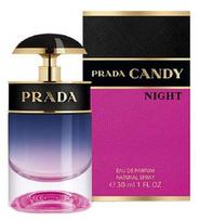 Prada Candy Night 30ml EDP