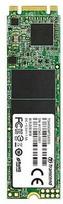 Transcend MTS820 120GB M.2