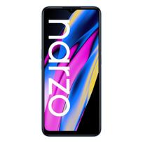 realmi telefonai - Realme Narzo 50A Prime 4/64GB Blue (Mėlynas) - 2 nuotrauka