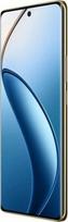 realme 12 pro plus - Realme 12 Pro Plus 12/512GB Submarine Blue (Mėlynas) - 2 nuotrauka