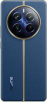 realme 12 pro plus - Realme 12 Pro Plus 12/512GB Submarine Blue (Mėlynas) - 4 nuotrauka