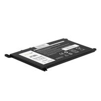 vostra - Bateria Green Cell YRDD6 1VX1H do Dell Vostro 5490 5590 5481 Inspiron 5481 5482 - 2 nuotrauka