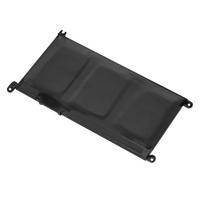 vostra - Bateria Green Cell YRDD6 1VX1H do Dell Vostro 5490 5590 5481 Inspiron 5481 5482 - 4 nuotrauka