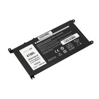 vostra - Bateria Green Cell YRDD6 1VX1H do Dell Vostro 5490 5590 5481 Inspiron 5481 5482 - 5 nuotrauka