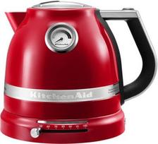 Kitchenaid 5KEK1522EER