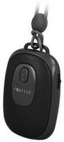 bluetooth kolonele belaides - Forever BS-110 Black (Juoda) - 1 nuotrauka