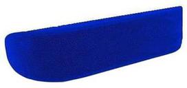 Lark FreeSound 2.0 BT Blue (Mėlyna)