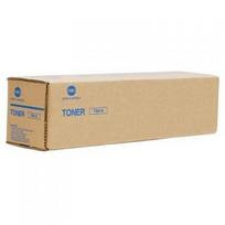Toneris Konica Minolta TN-415 | 24000 pages | Juodas | Bizhub 42