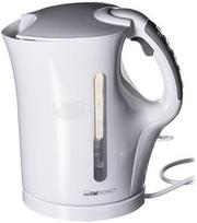 Clatronic WK 3445 White (Baltas)