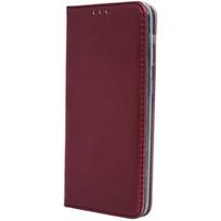 Fusion Accessories "Modus Case Xiaomi Redmi 12C" Red