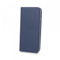 Fusion Accessories "Modus Case Xiaomi Redmi 12C" Dark Blue
