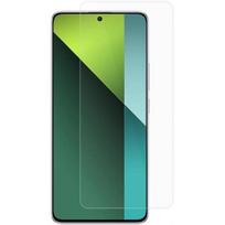 Fusion Accessories "Tempered Glass Xiaomi Redmi Note 13 Pro Plus 5G"