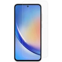 Fusion Accessories "Tempered Glass Galaxy A35 5G"