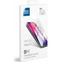 Blue Star "Tempered Glass Protective iPhone 16 Pro"