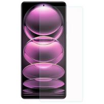 Fusion Accessories "Tempered Glass Xiaomi Redmi Note 13 Pro 4G / 5G"