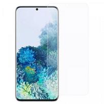 samsung galaxy s21 apsauginis stiklas - Blun BL-TEM-SA-S21FE - 1 nuotrauka