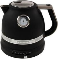 elektrinis virdulys 1.5 - Kitchenaid 5KEK1522EBK - 1 nuotrauka