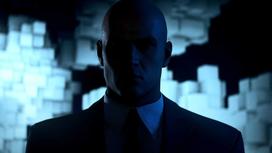 hitman world ps5 - Hitman World of Assassination PS5 - 6 nuotrauka