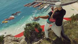 hitman world ps5 - Hitman World of Assassination PS5 - 8 nuotrauka
