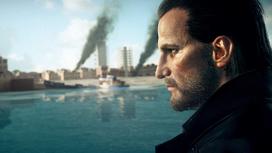 hitman world ps5 - Hitman World of Assassination PS5 - 9 nuotrauka