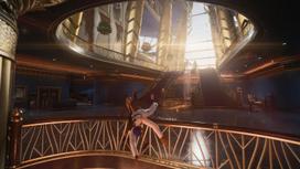 hitman world ps5 - Hitman World of Assassination PS5 - 12 nuotrauka