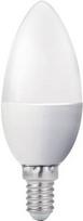 Kobi LED2B LED SW 7.5W E14