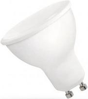 Spectrum MR16 8W GU10 3000K LED Lamp