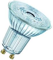 Osram LED Bulb PAR16 GU10 6.9W 575lm