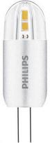 Philips T4 2W G4 3000K LED Lamp
