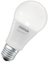 Osram Smart Plus Classic Multicolour 10W