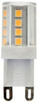 Kobi G9 LED Lamp 4W