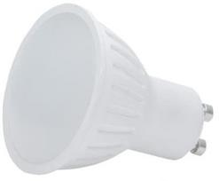 Kobi LED Lamp 5W GU10 Warm White
