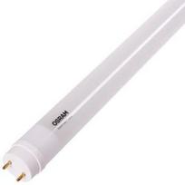 Osram T8 LED SubstiTUBE 19.1W/840 G13 T8 215763