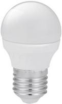Kobi MiniBall LED 4.5W/3000K E27 045381