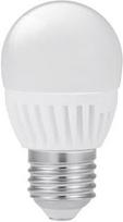 Kobi MiniBall LED Bulb 9W E27 900lm 045297
