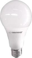 Esperanza LED ELL157 E27 7W 650lm
