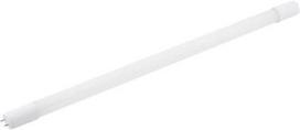 Kobi T8 LED 9W/CW G13 60cm 800lm 045371