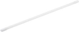 Kobi T8 LED 18W/CW G13 120cm 1600lm 045369