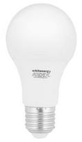 Whitenergy LED Bulb 12W Warm White