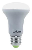 Leduro LED Lamp R63 8W