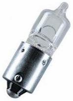 Osram LED Lamp 10W 12V 200lm